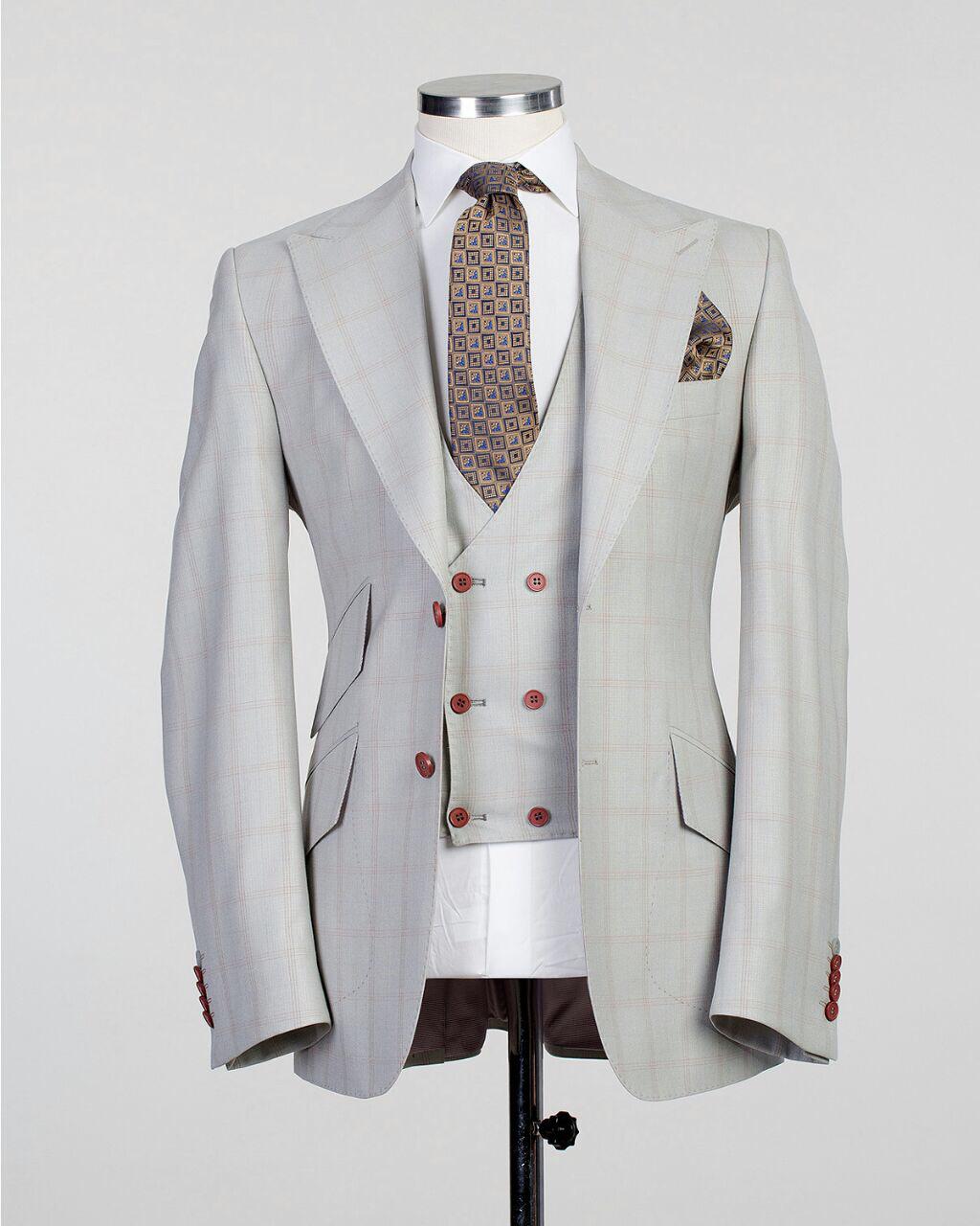 Suit 07 – Evenflow Fashion